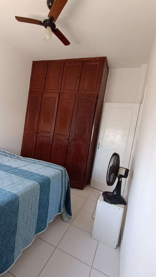 imagem-miniatura