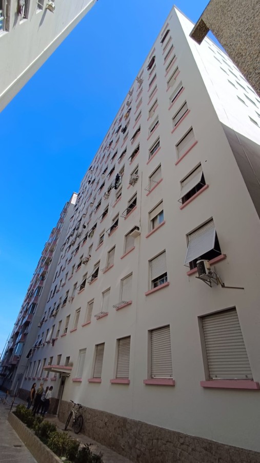 imagem-miniatura