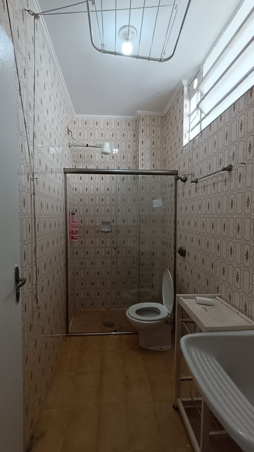 imagem-miniatura
