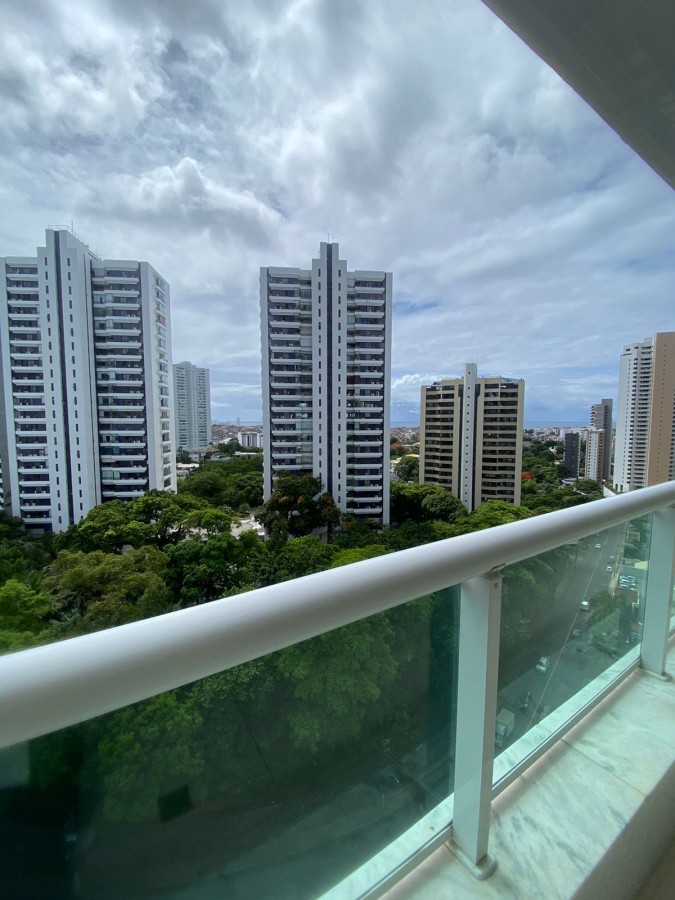 imagem-miniatura