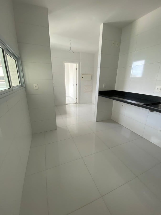 imagem-miniatura