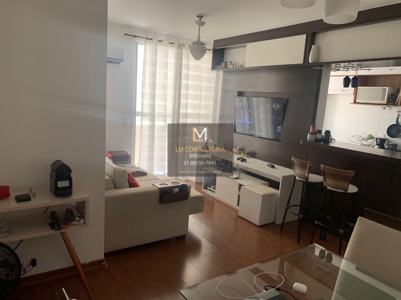 imagem-miniatura