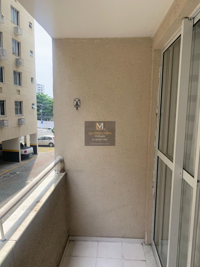 imagem-miniatura