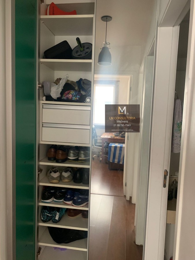imagem-miniatura