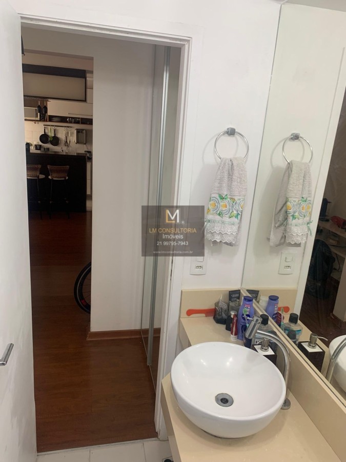 imagem-miniatura
