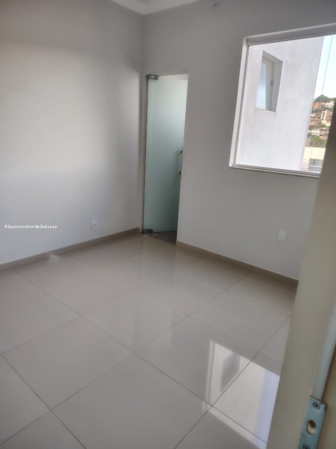 imagem-miniatura