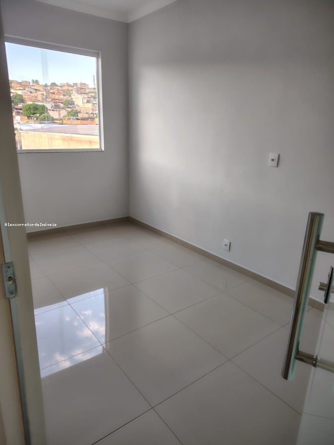 imagem-miniatura