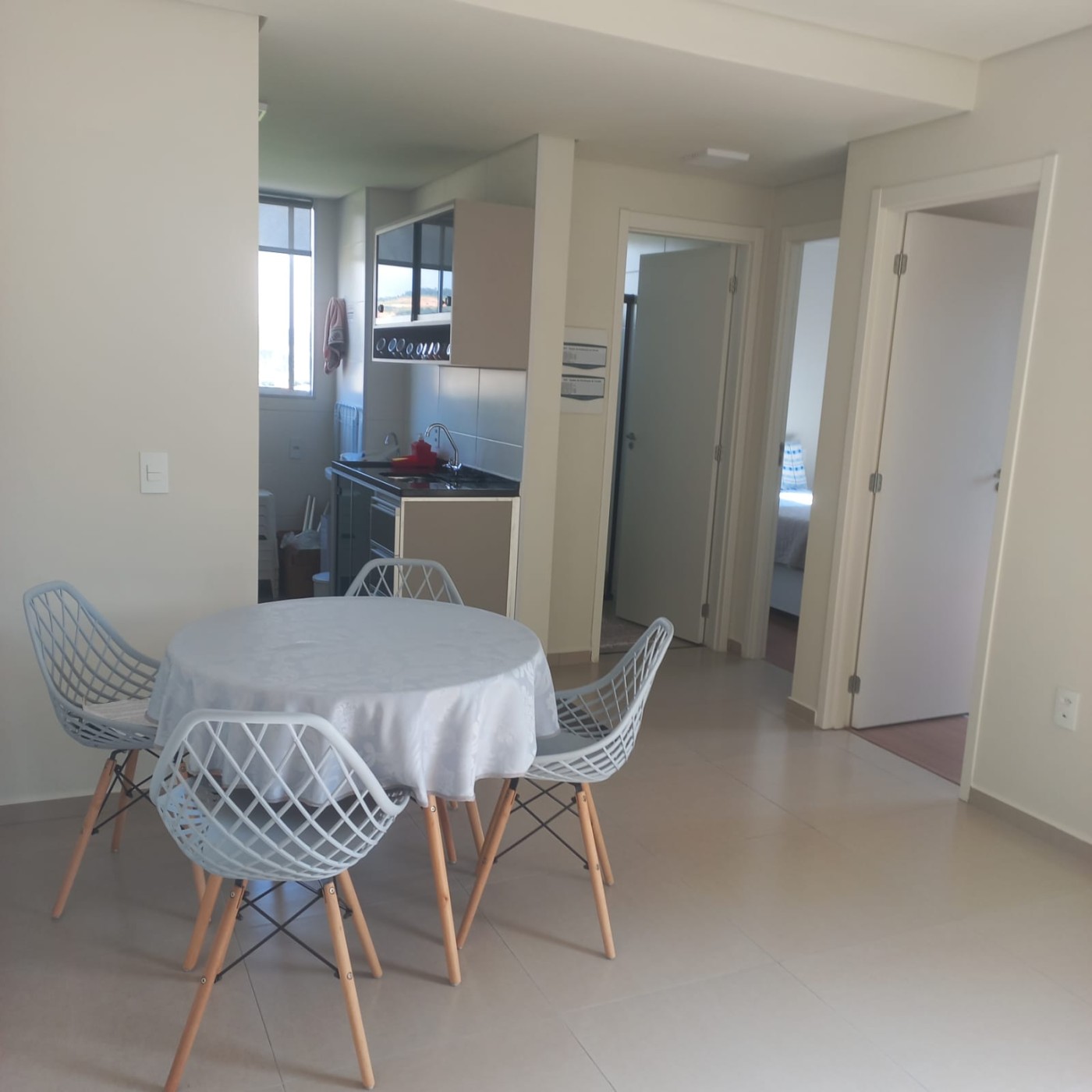 Sala