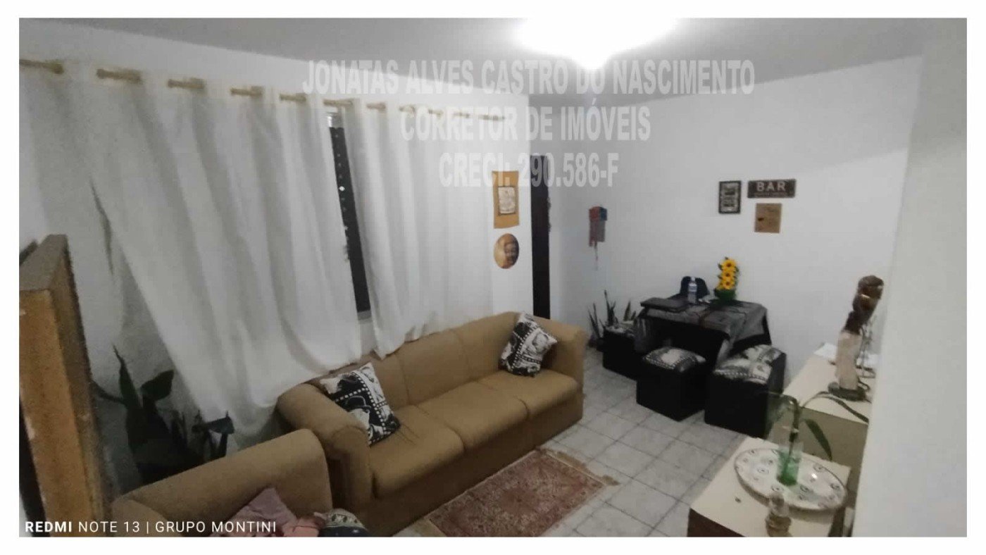imagem-miniatura