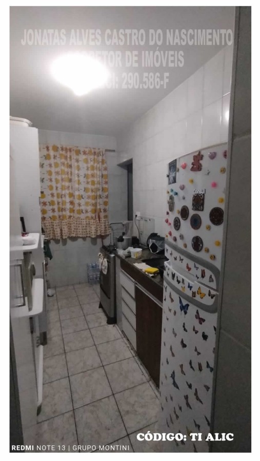 imagem-miniatura