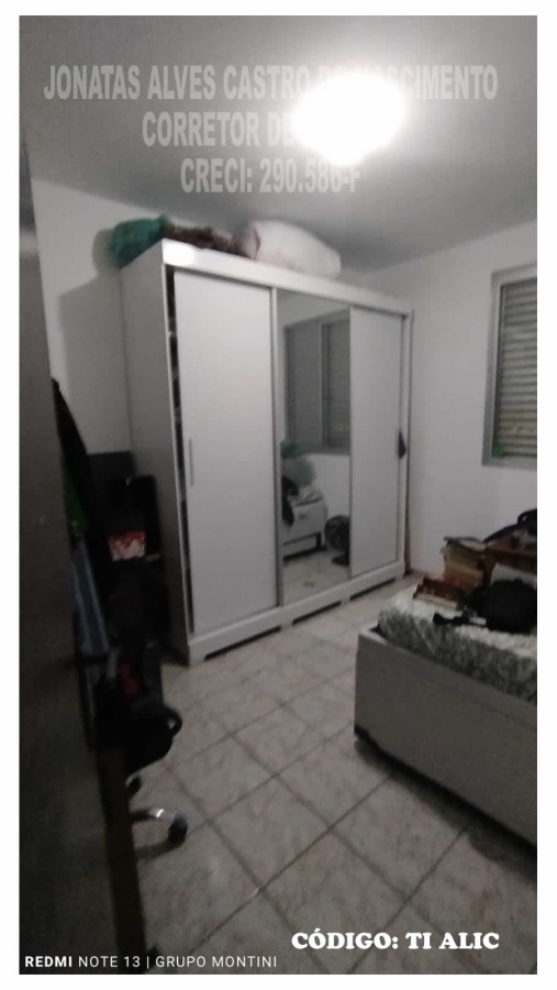 imagem-miniatura