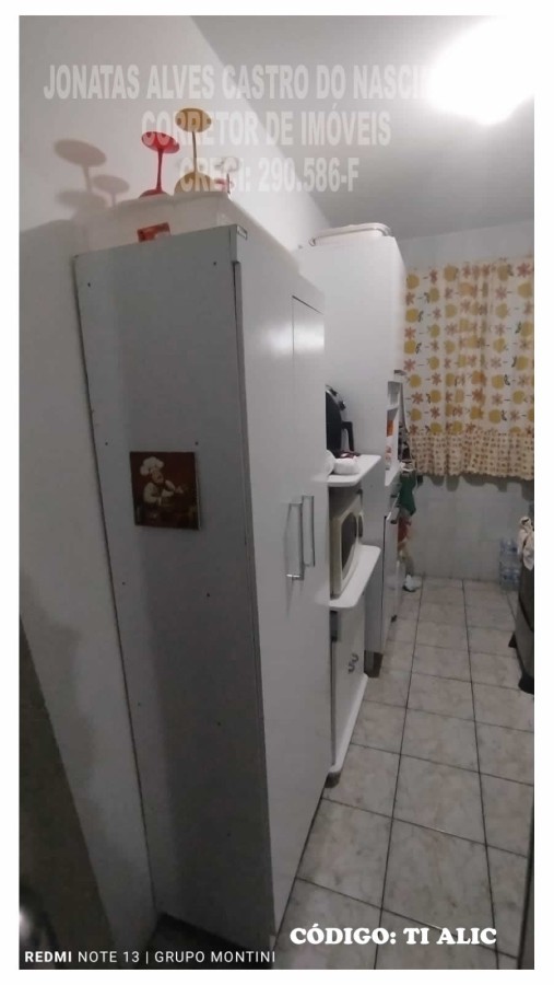 imagem-miniatura