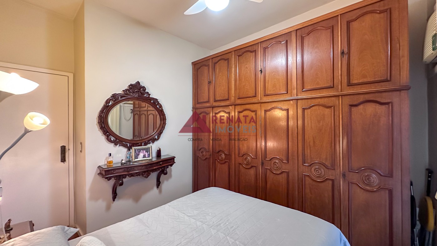 QUARTO 2