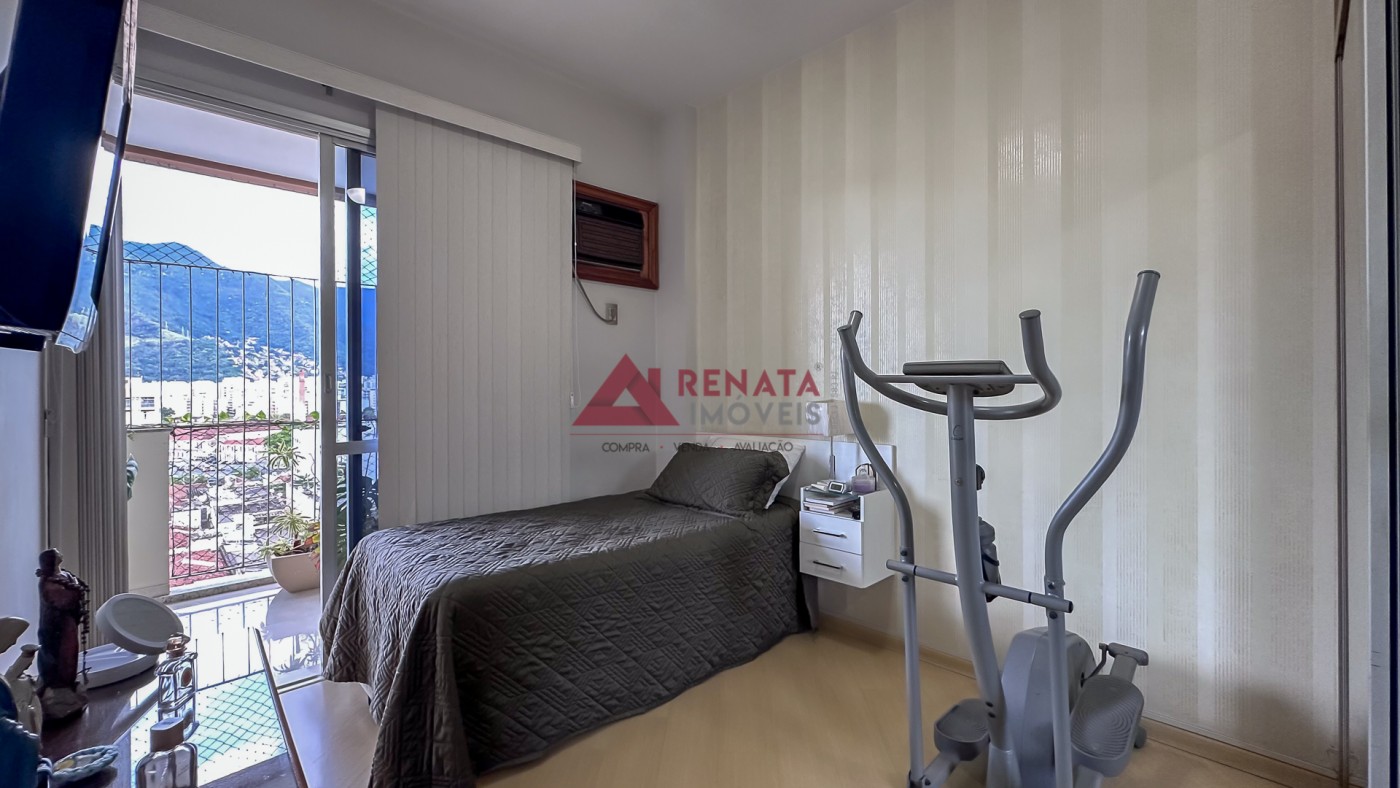 QUARTO 1