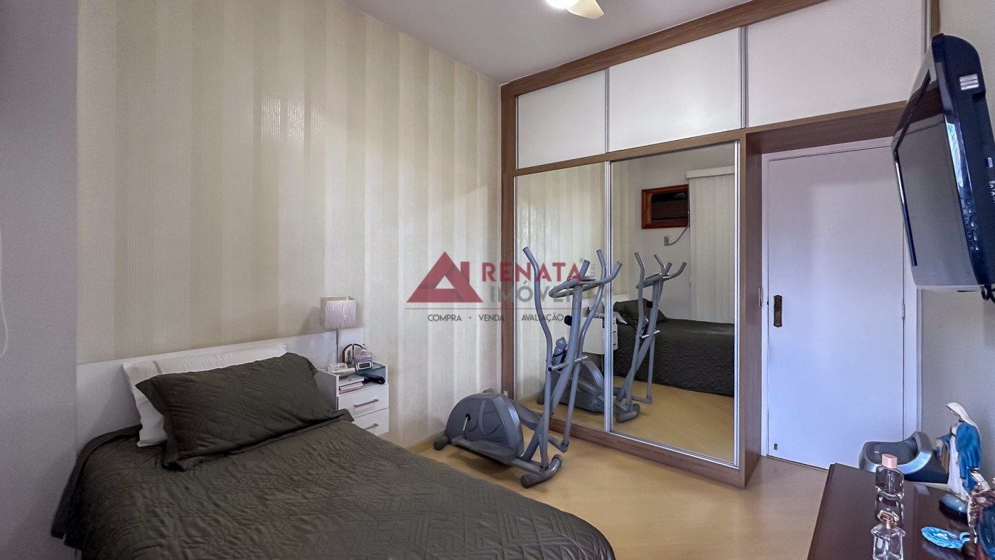 QUARTO 1