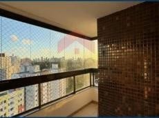 Apartamento para Venda, em Salvador, bairro Imbuí, 3 dormitórios, 2 banheiros, 1 suíte, 2 vagas
