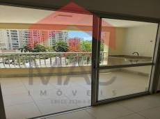 Apartamento para Venda, em Salvador, bairro Imbuí, 3 dormitórios, 3 banheiros, 1 suíte, 1 vaga
