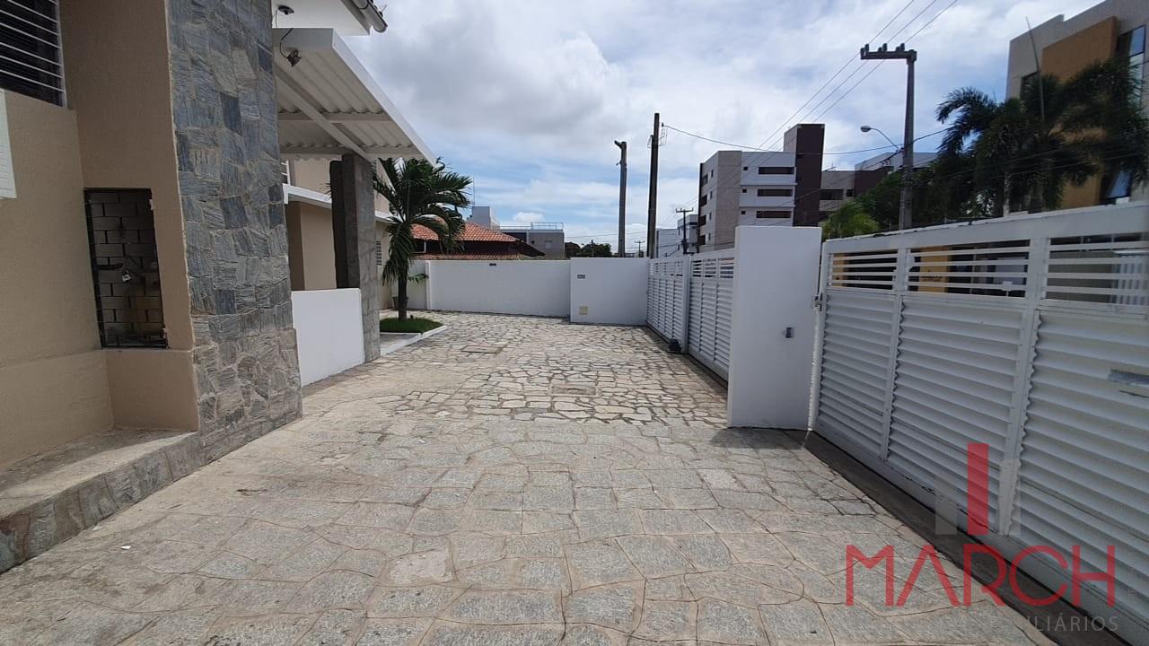 ptio interno