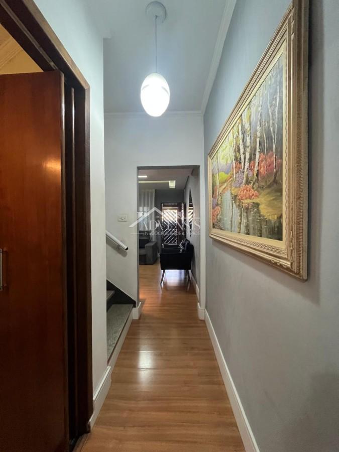 imagem-miniatura