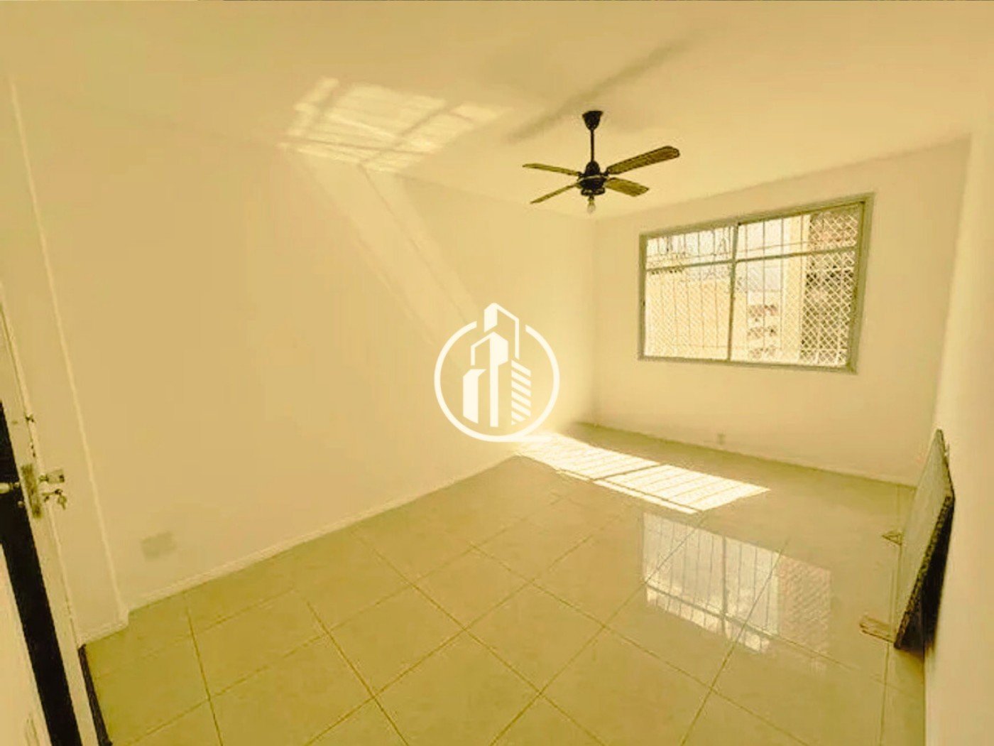 Apartamento para Venda - Niterói, Icaraí