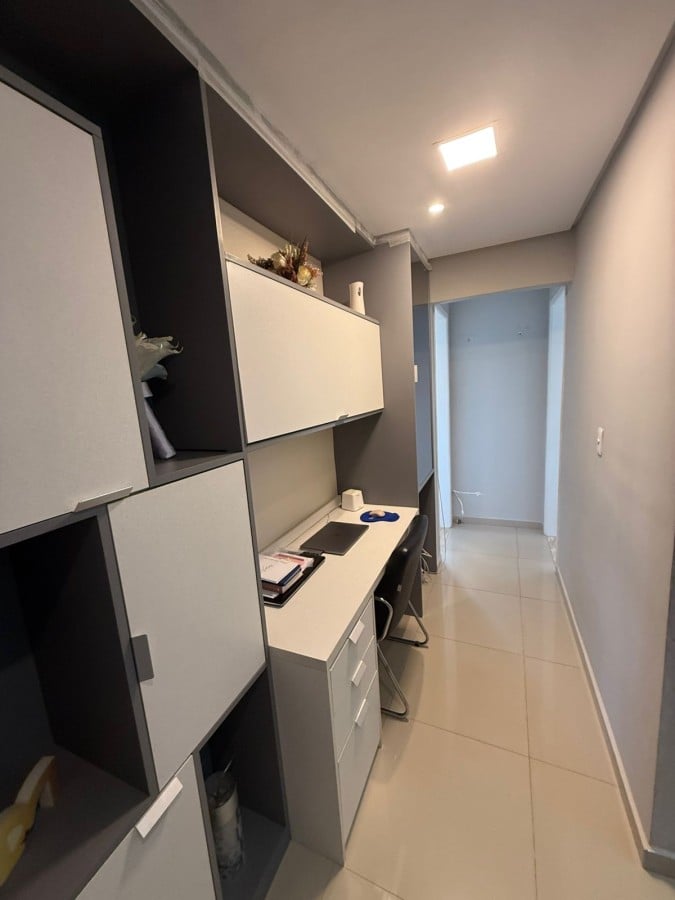 imagem-miniatura