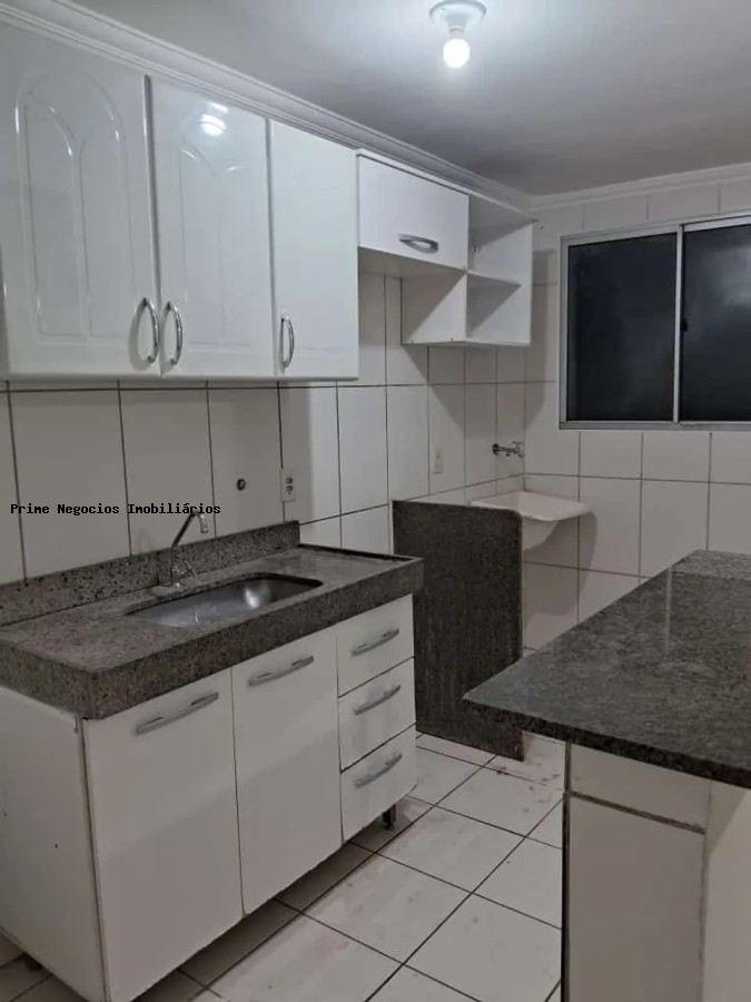 imagem-miniatura