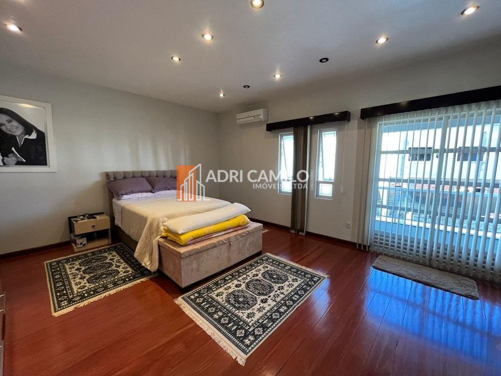 Quarto 1