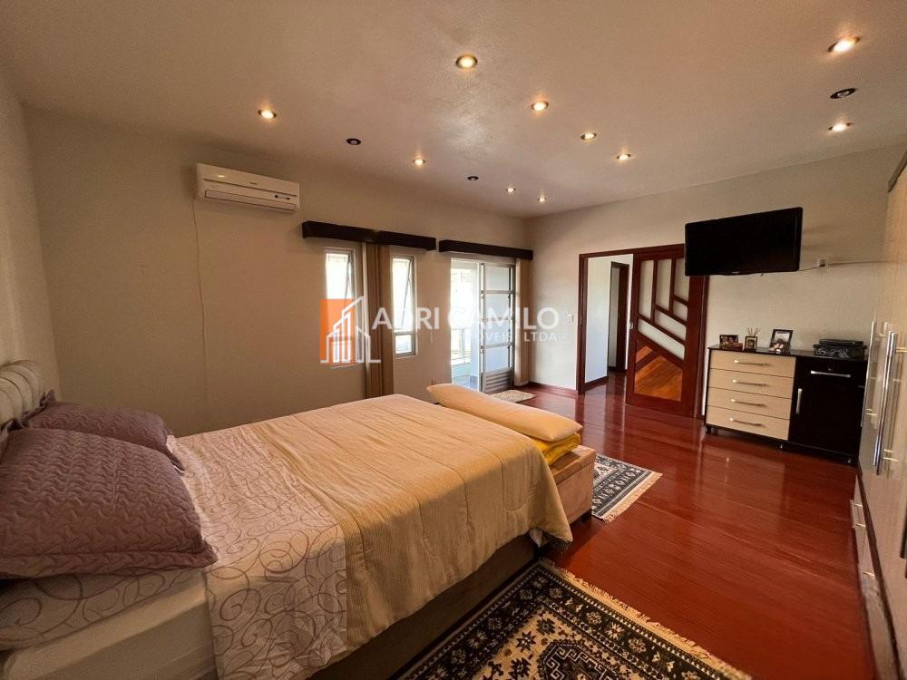 Quarto 1