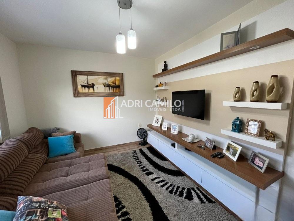 Sala de TV