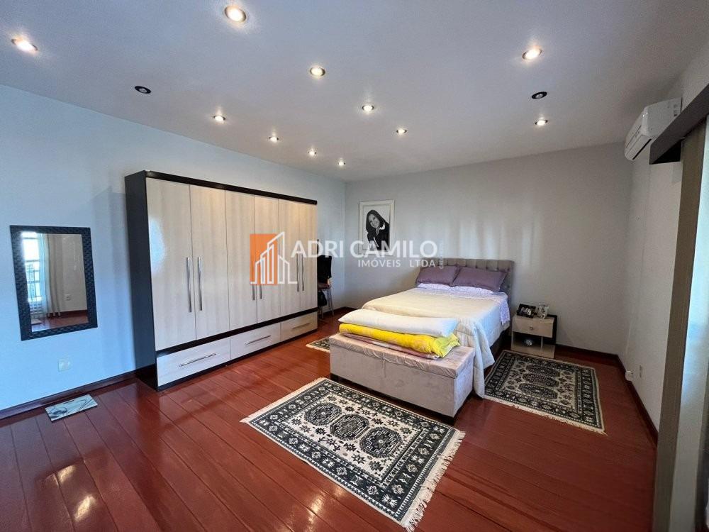 Quarto 1
