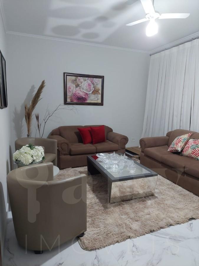 imagem-miniatura