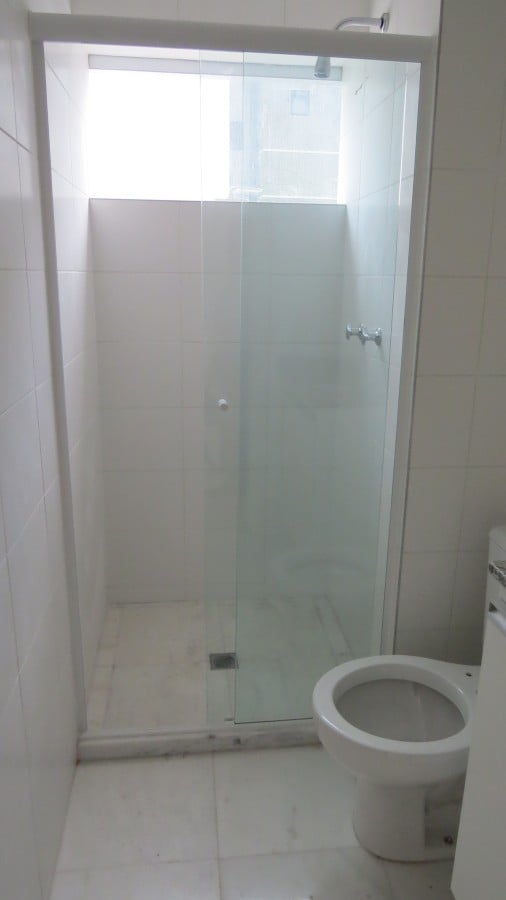 Banheiro