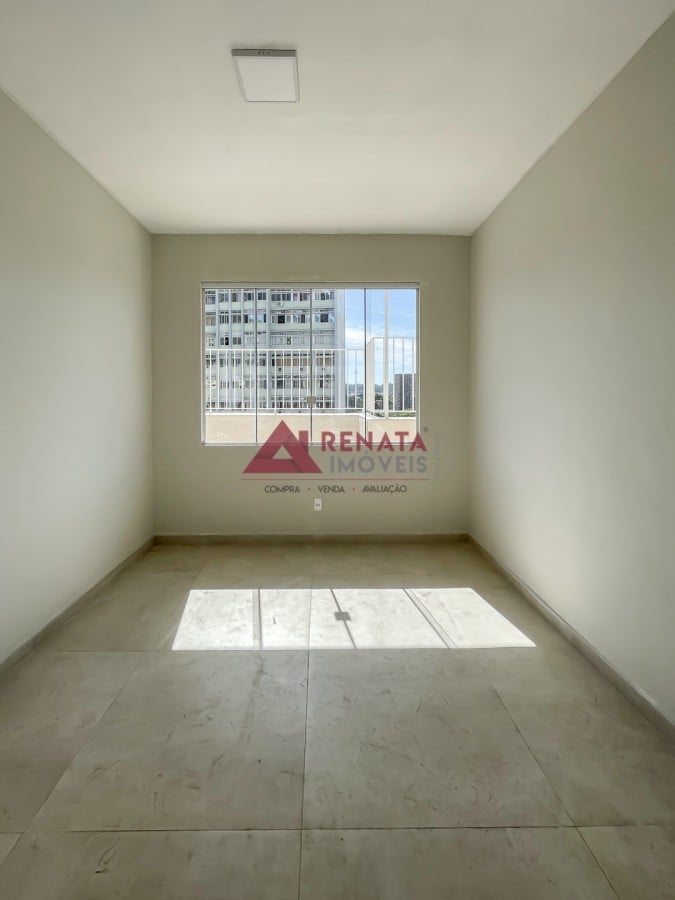 QUARTO 3 - SUITE