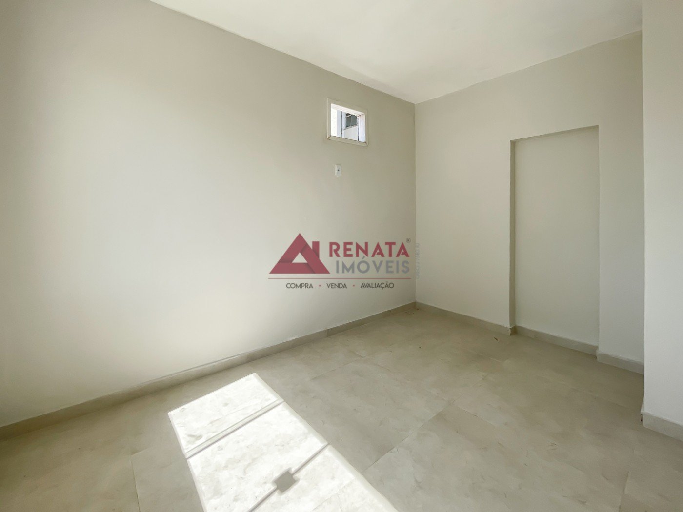 QUARTO 3 - SUITE