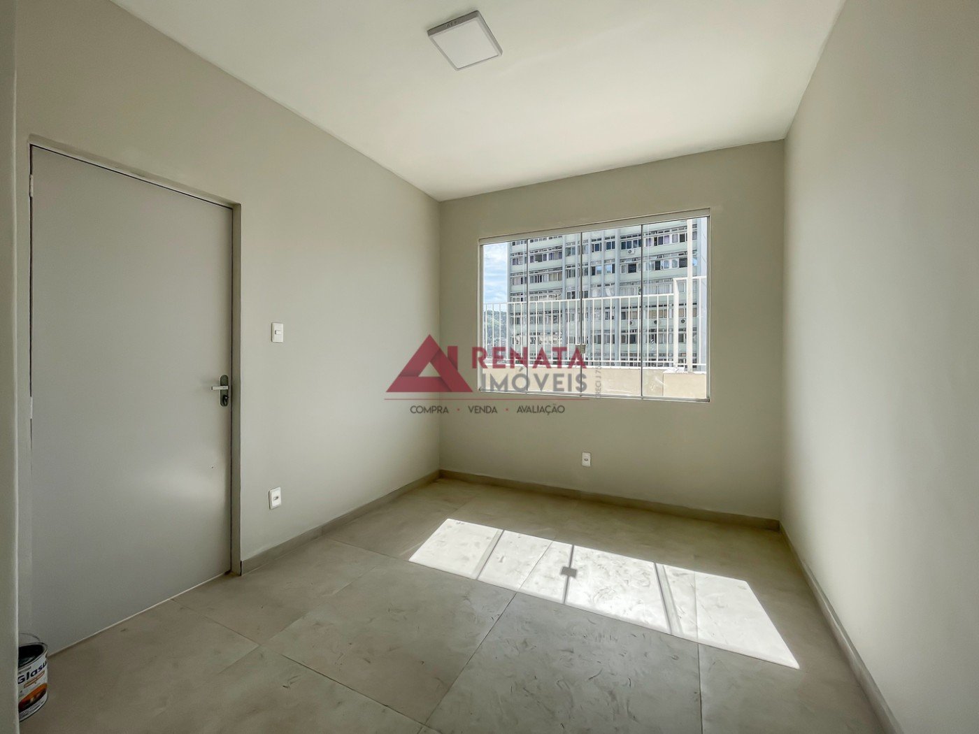 QUARTO 3 - SUITE