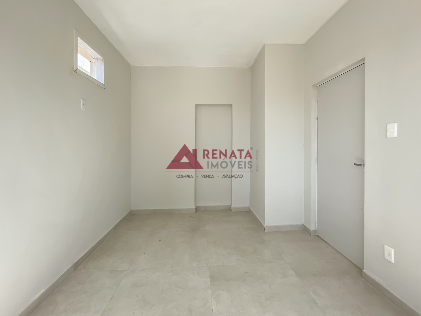 QUARTO 3 - SUITE