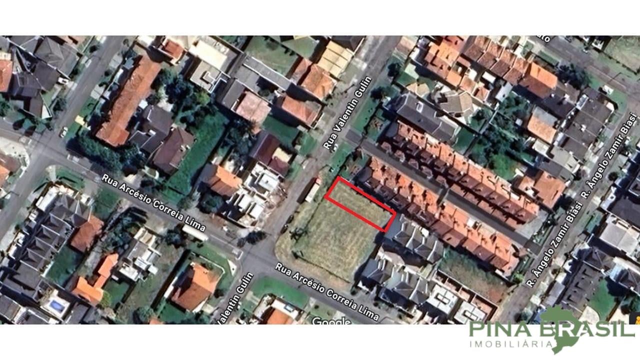 imagem-miniatura