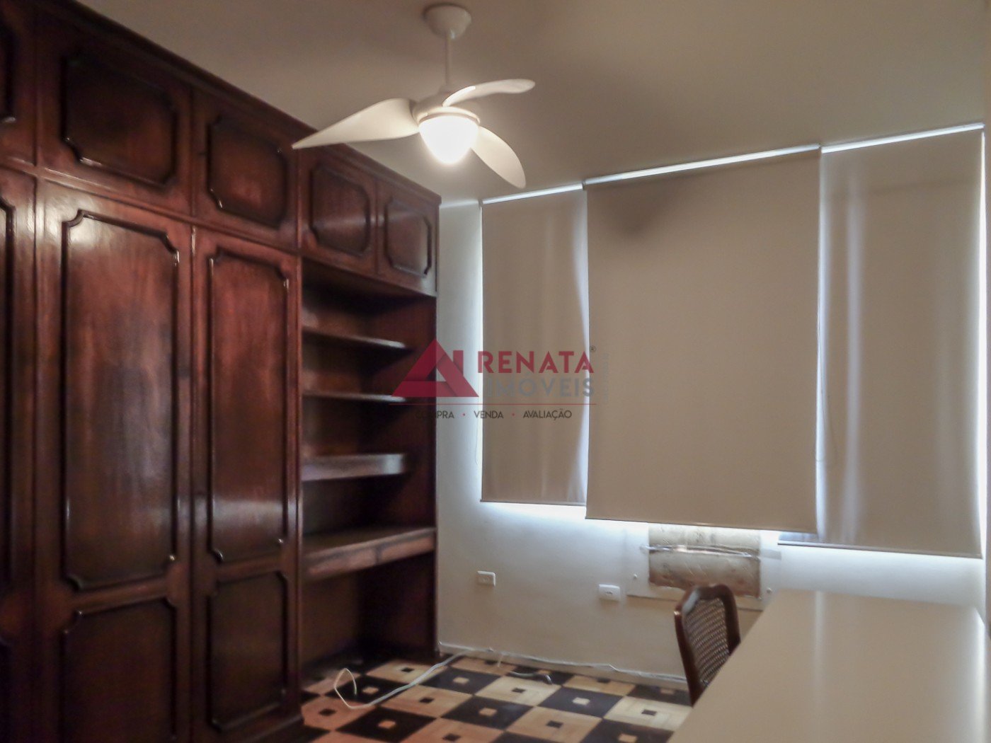 QUARTO 2