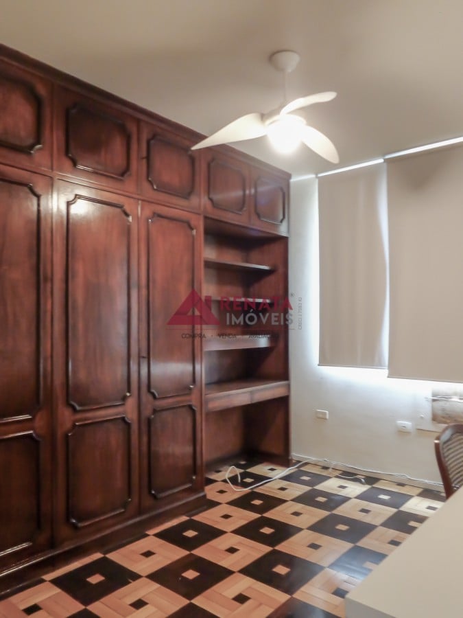 QUARTO 2
