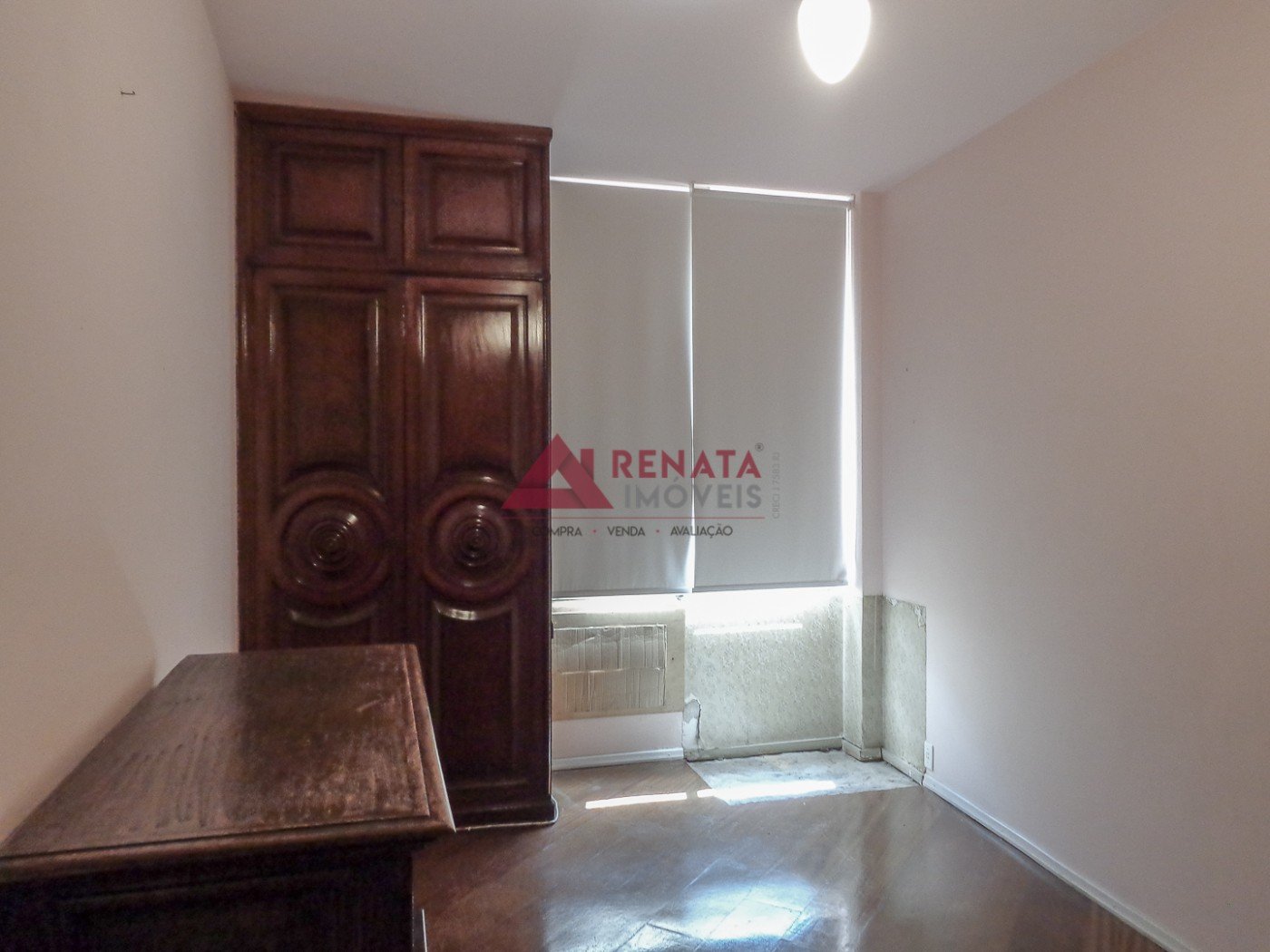 QUARTO 2