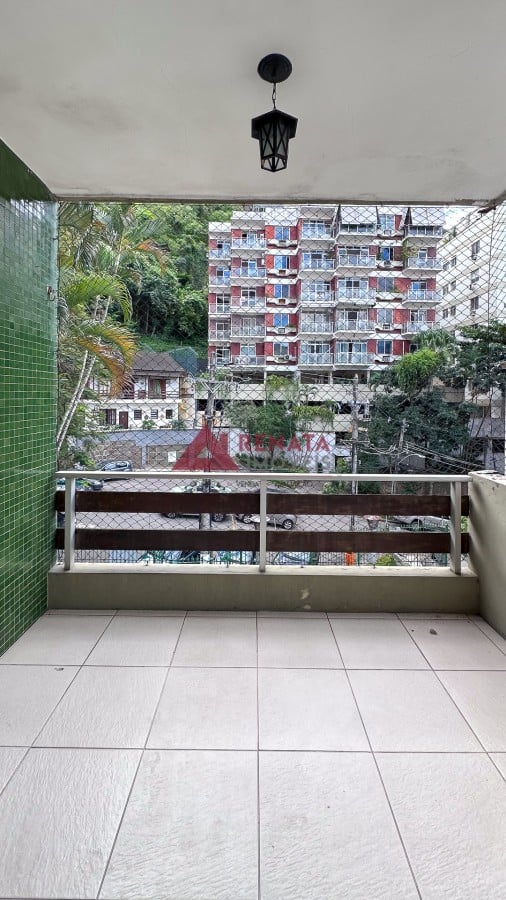 VARANDA QUARTO 2