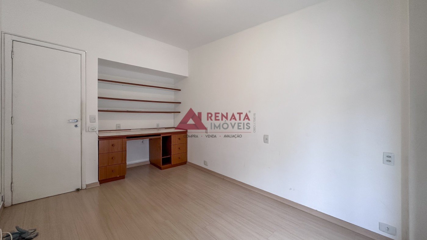 QUARTO 2