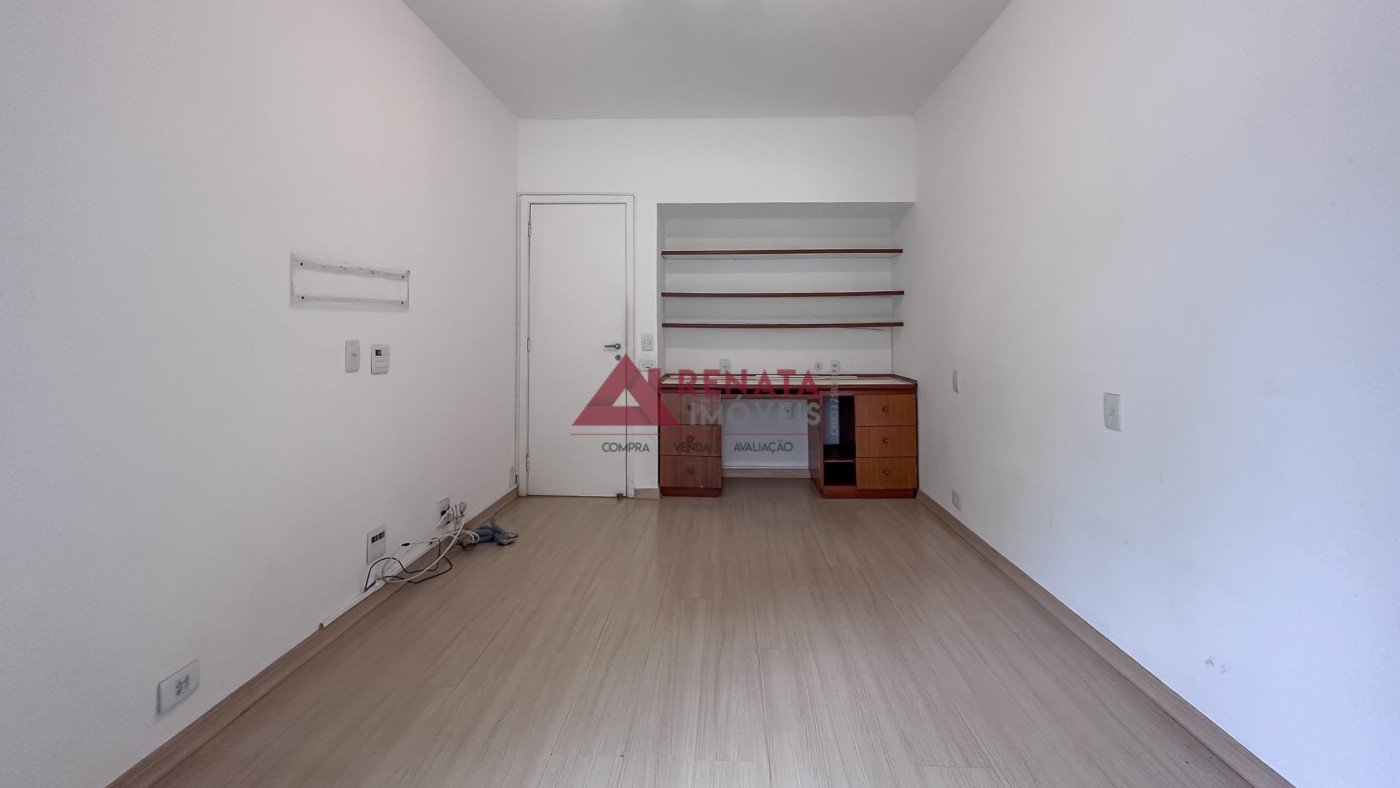 QUARTO 2
