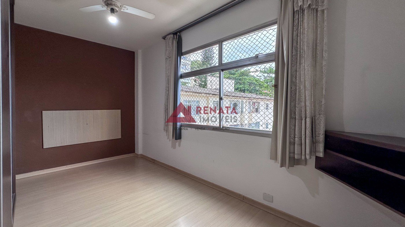 QUARTO 3 - SUITE