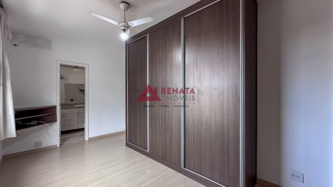 QUARTO 3 - SUITE