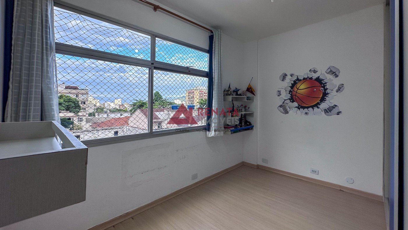 QUARTO 1