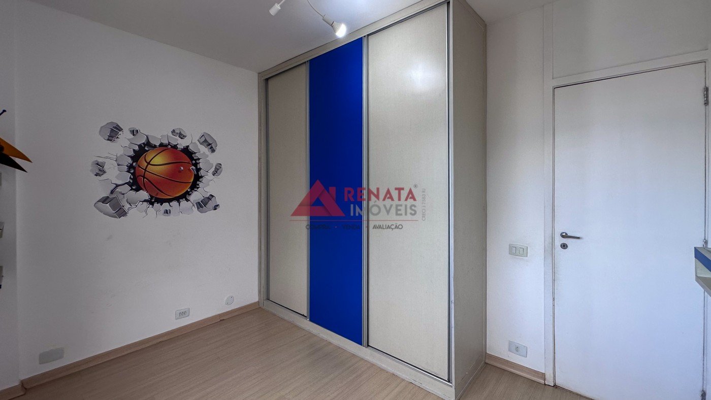 QUARTO 1