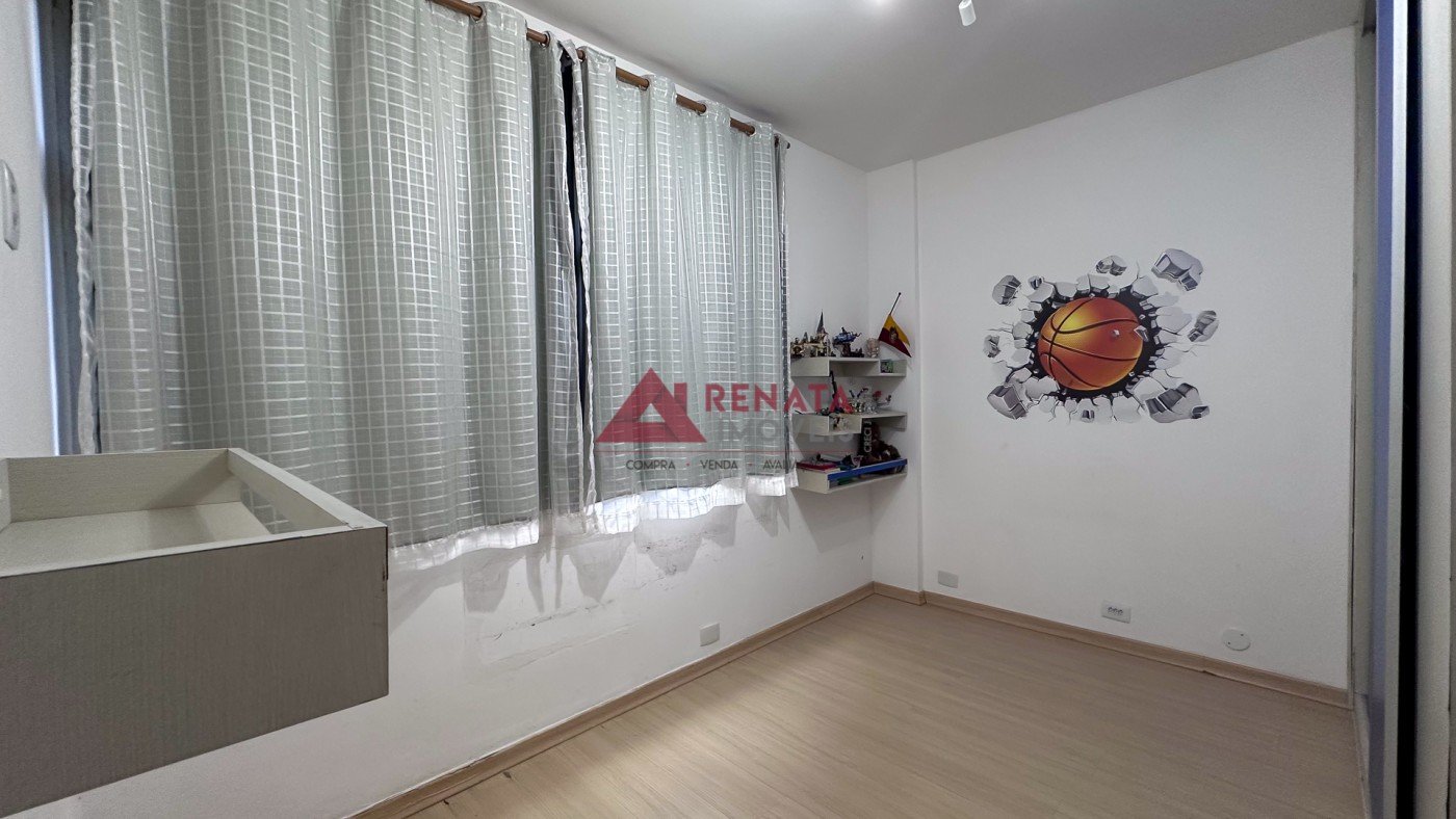 QUARTO 1