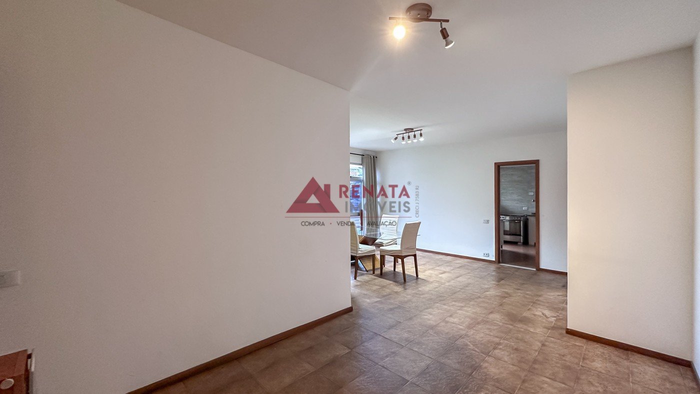 SALA DE JANTAR
