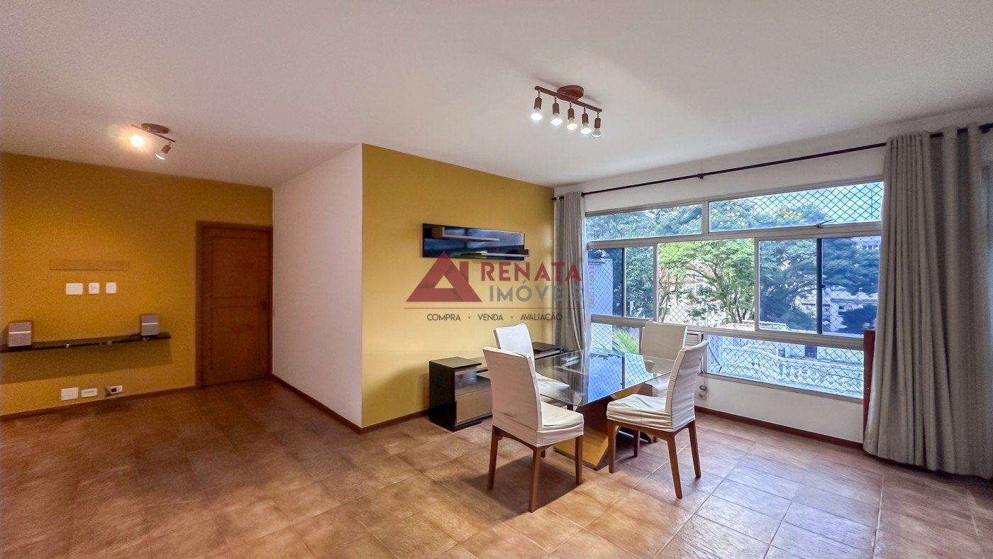 SALA em 